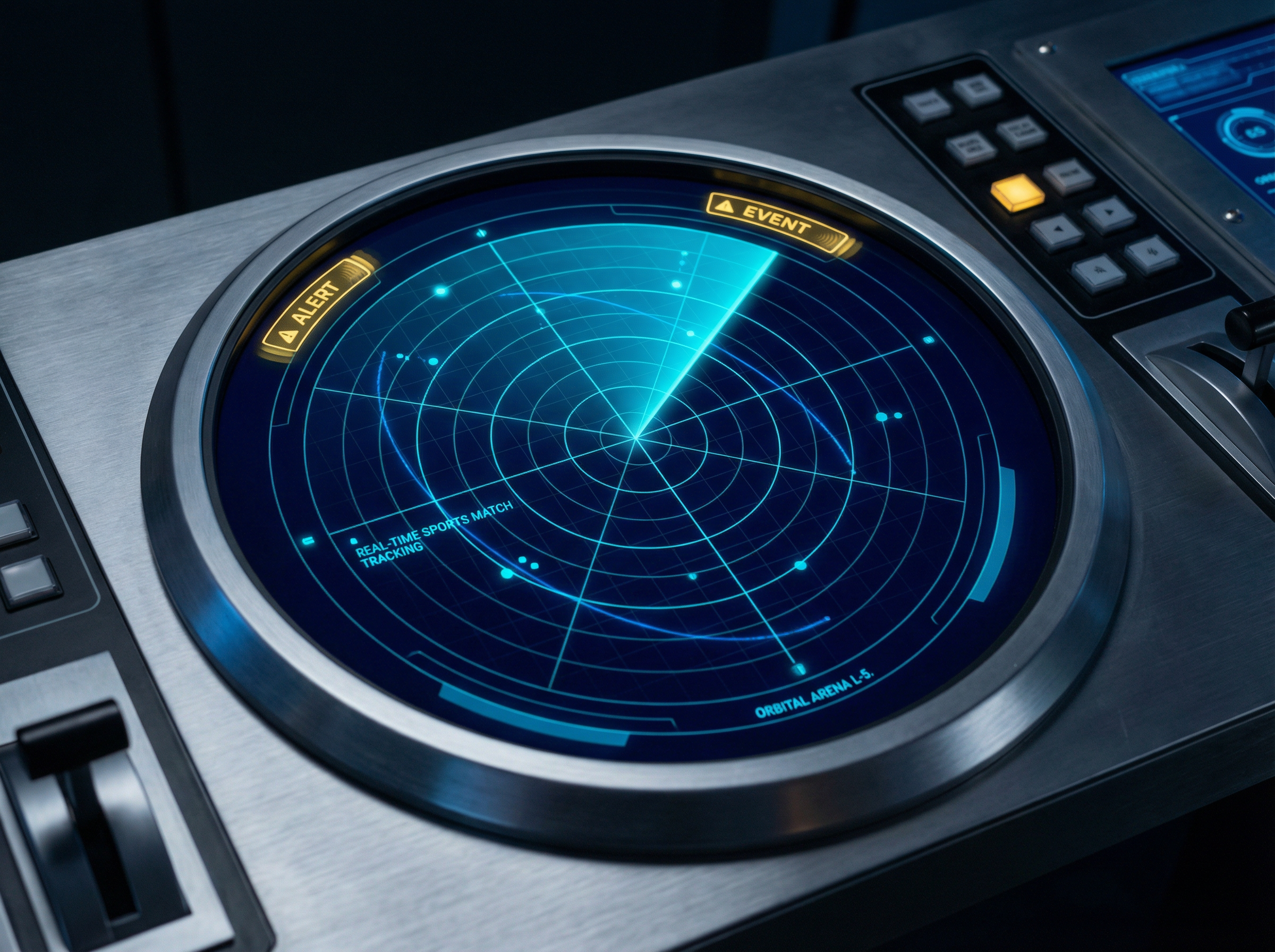 英超2025-26赛季数据可视化深度报告 - 电竞博彩 - 电竞博彩