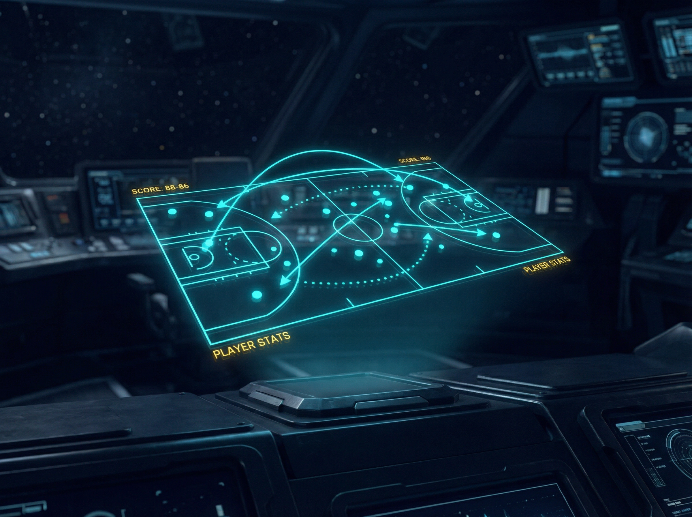 体育数据可视化报告制作的十大原则 - 电竞博彩 - 电竞博彩